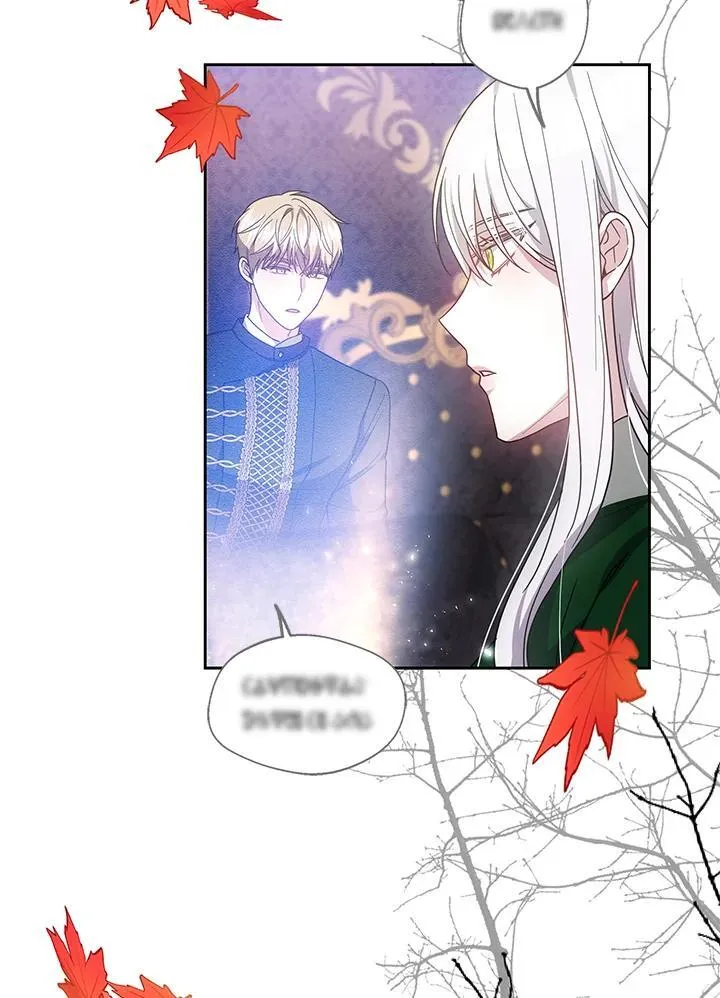 第49话99