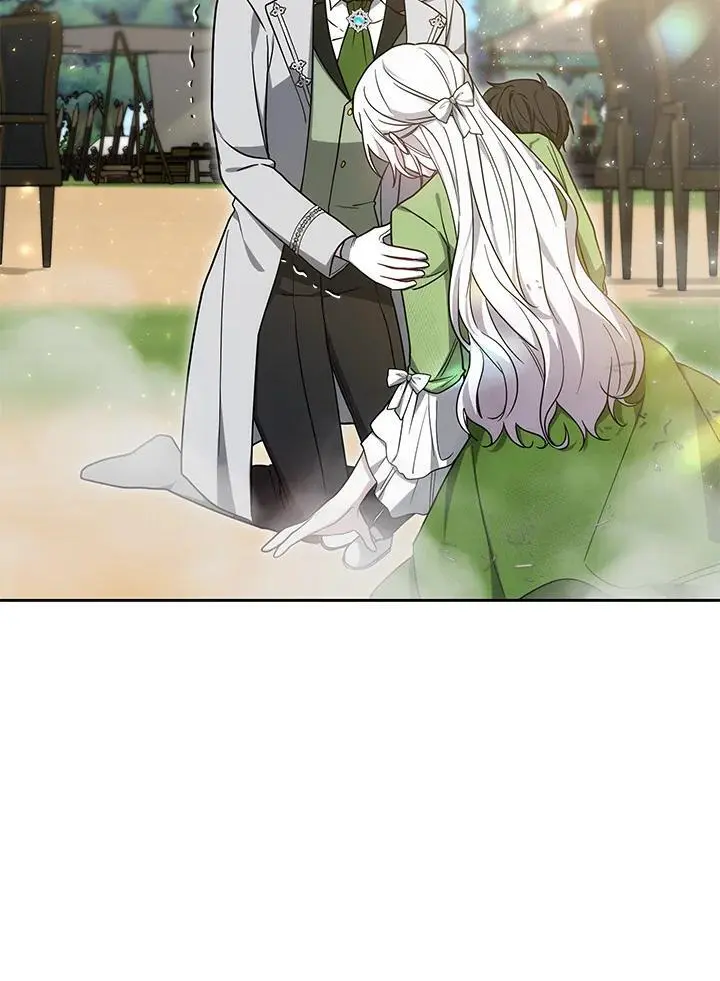 第29话10