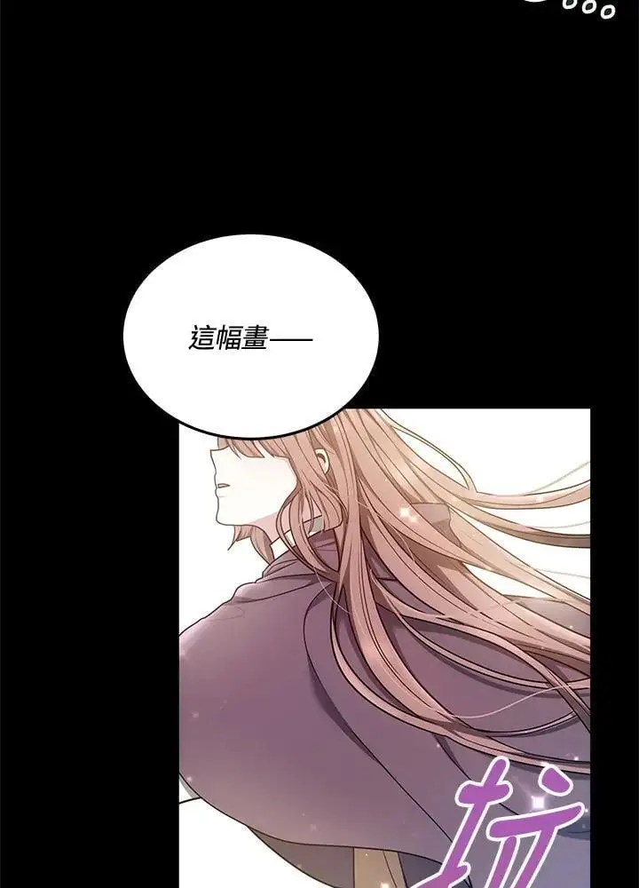 第4话64