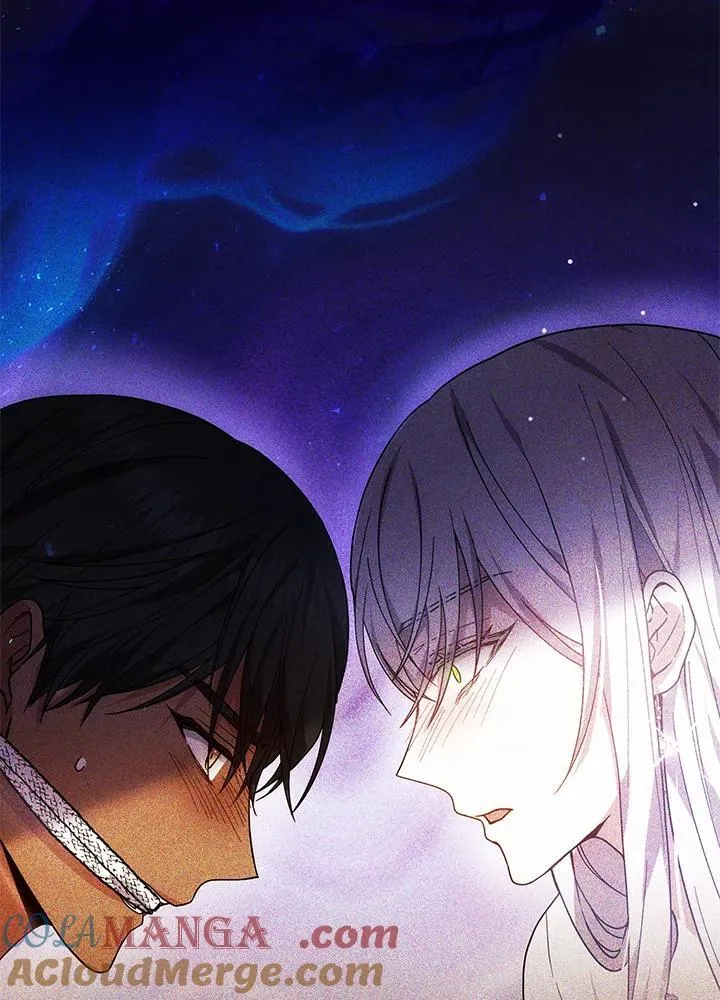 第45话4