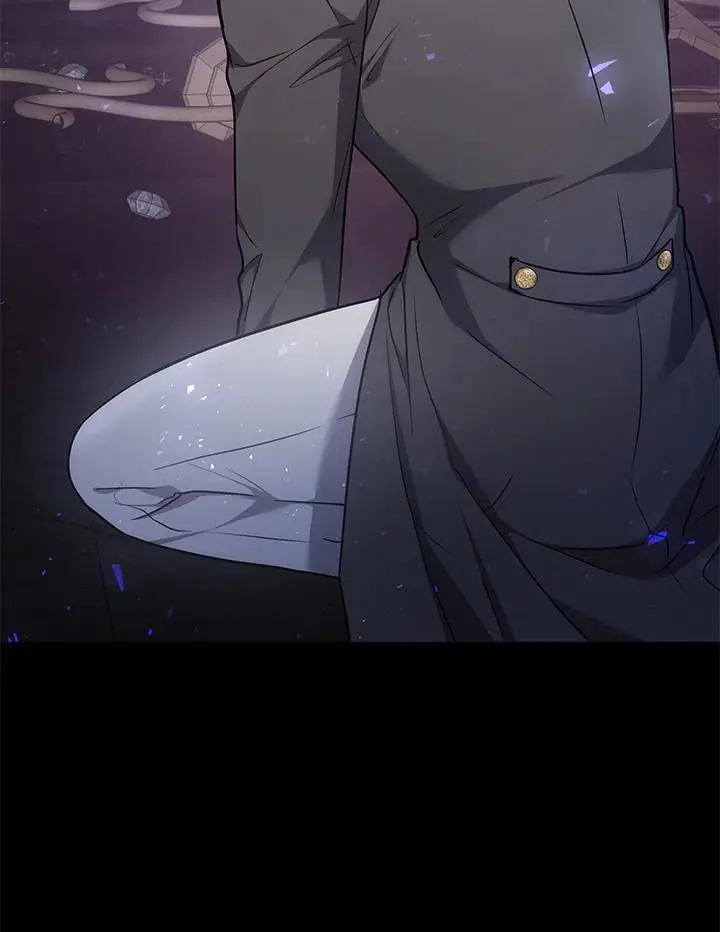 第18话17