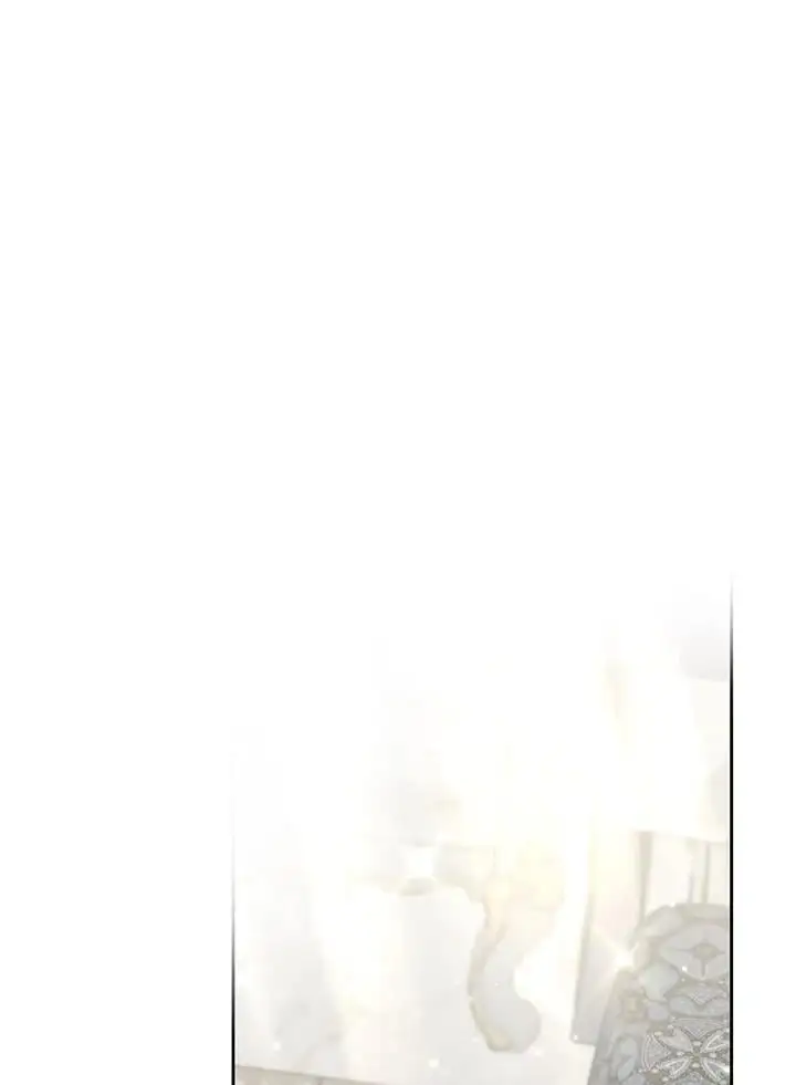 第11话75