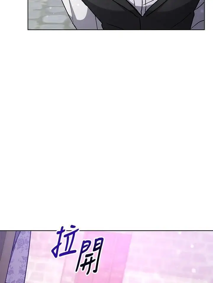 第13话25