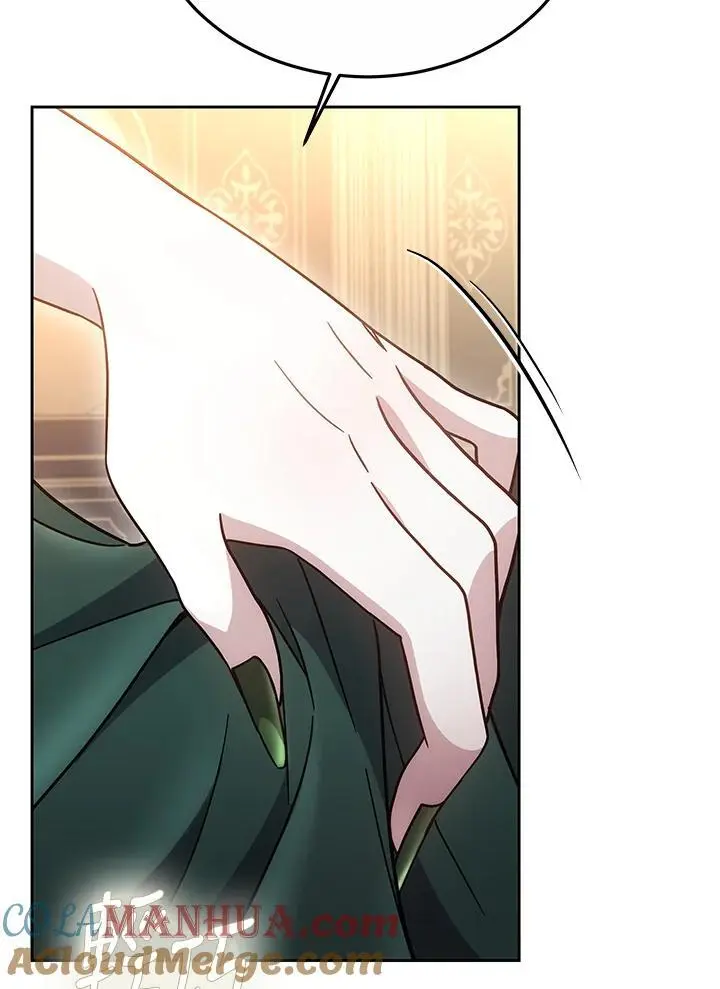 第36话64