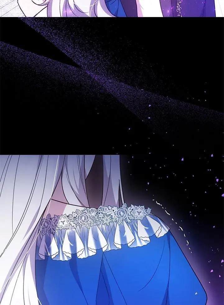 第31话86