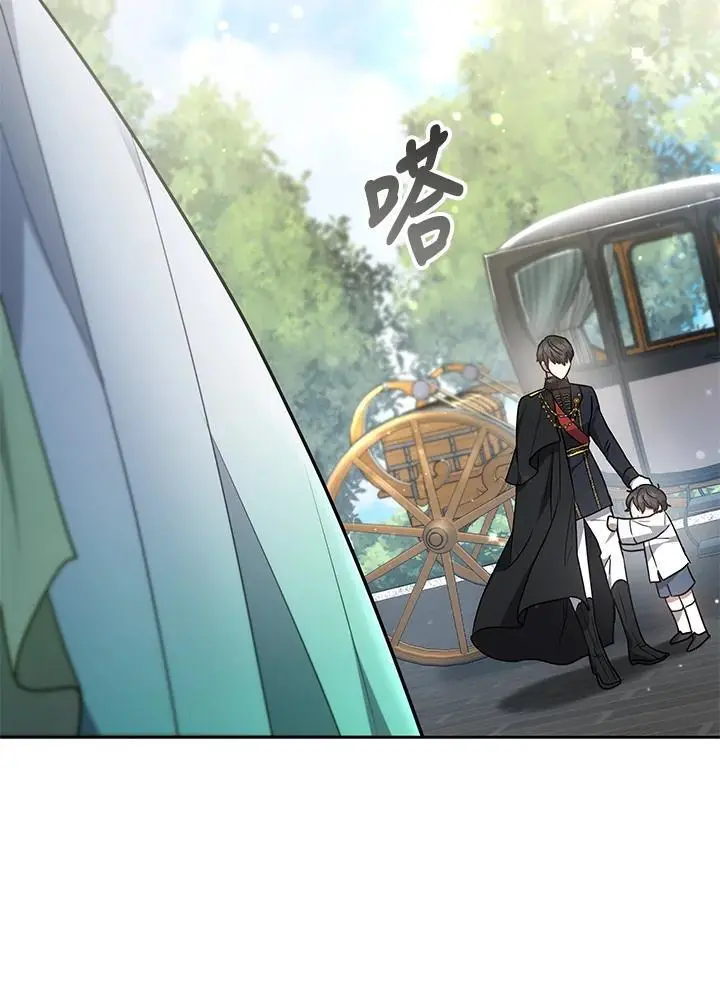 第10话113
