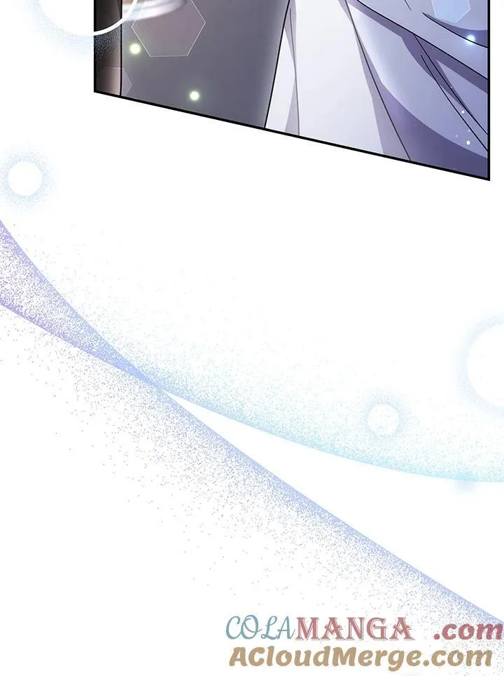第41话96