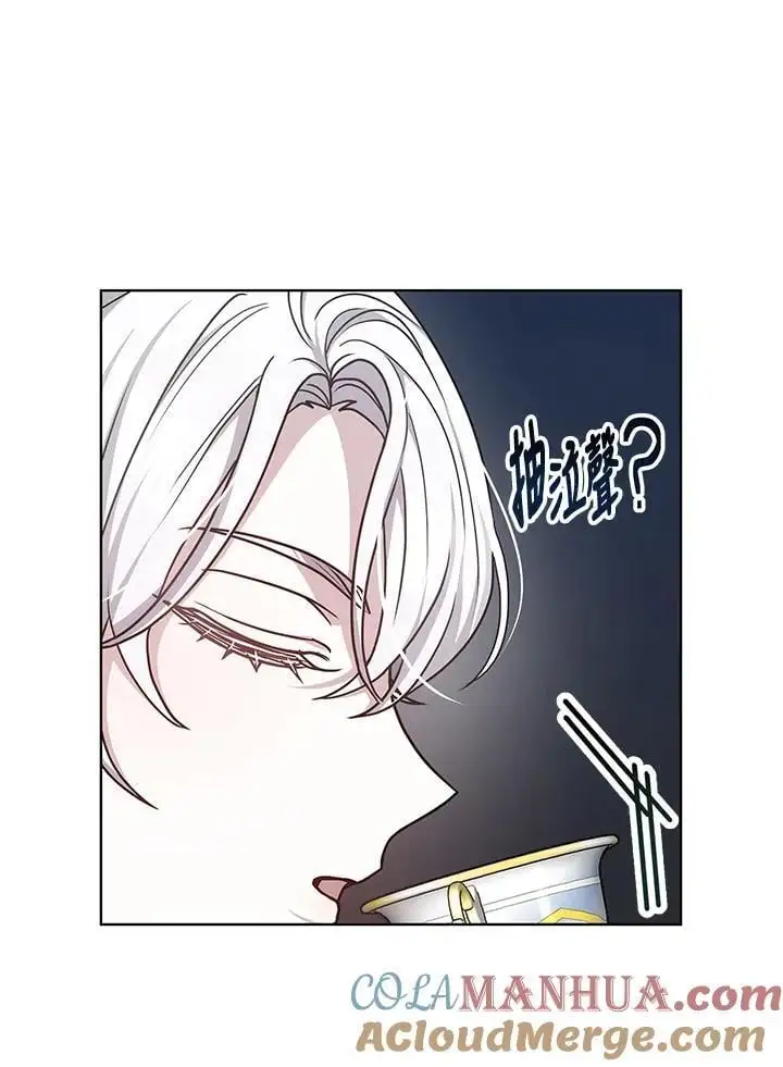 第5话40