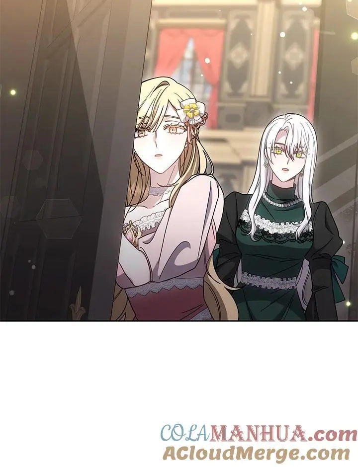 第36话52