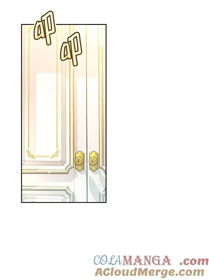 第49话8