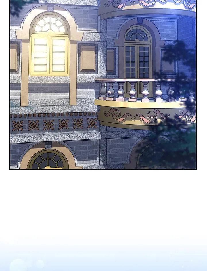 第44话7