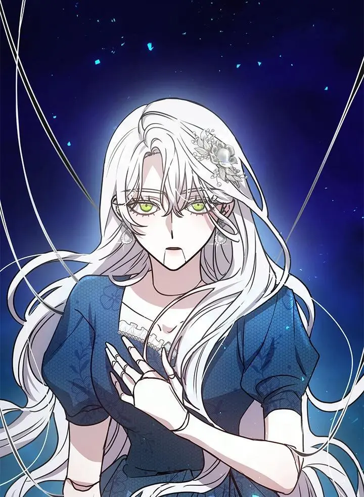 第14话9