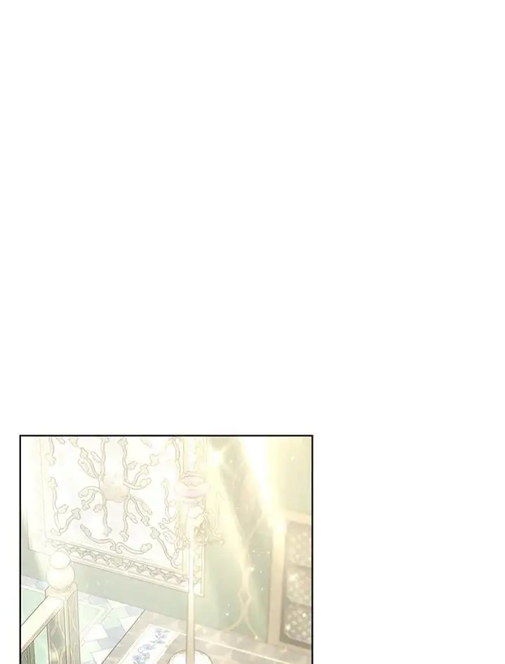 第14话111