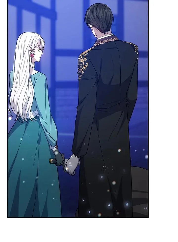 第45话118