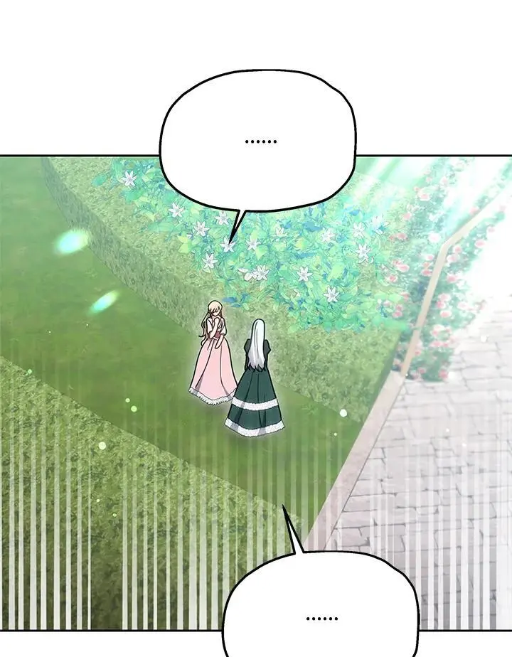 第36话29