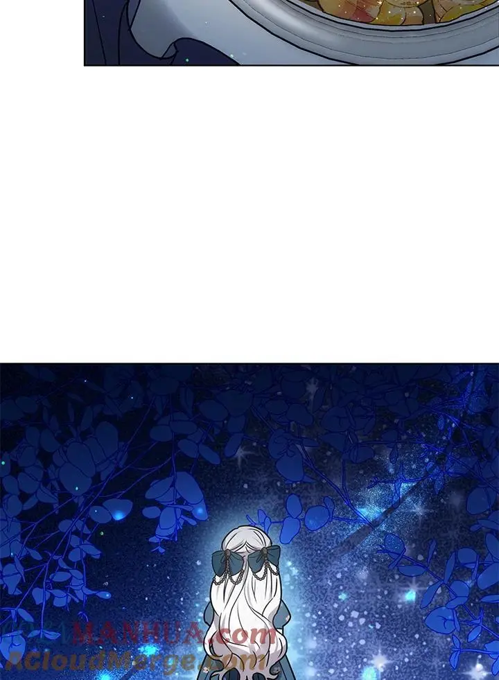 第14话60