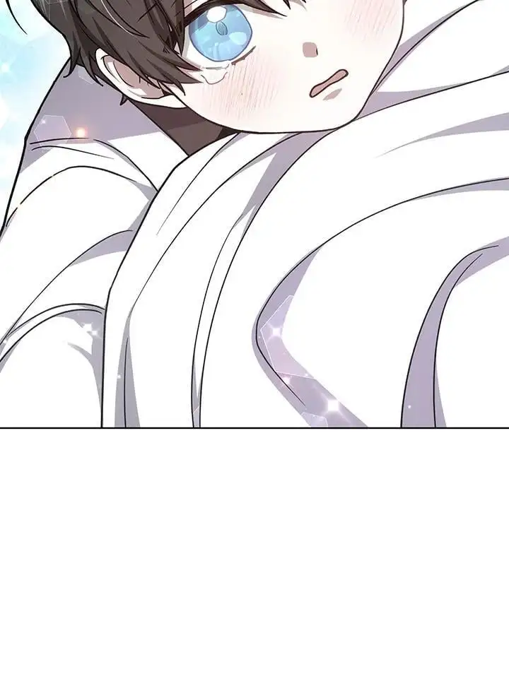 第15话49
