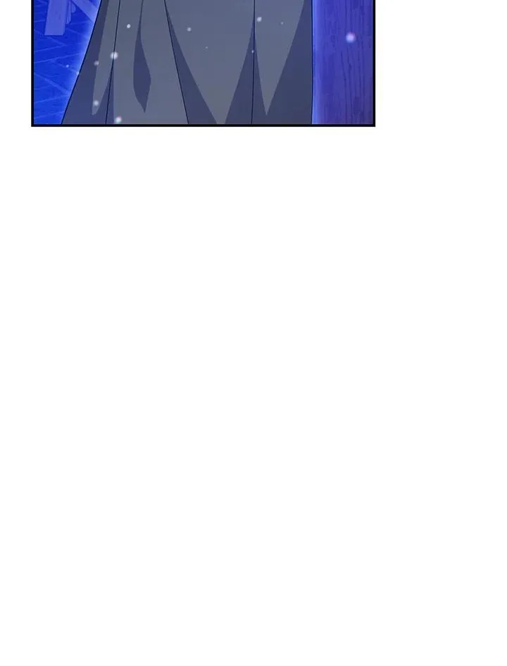 第45话91