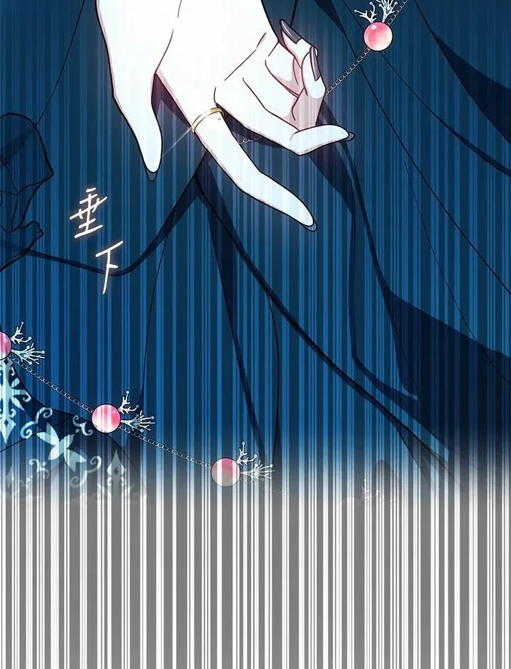 第51话113