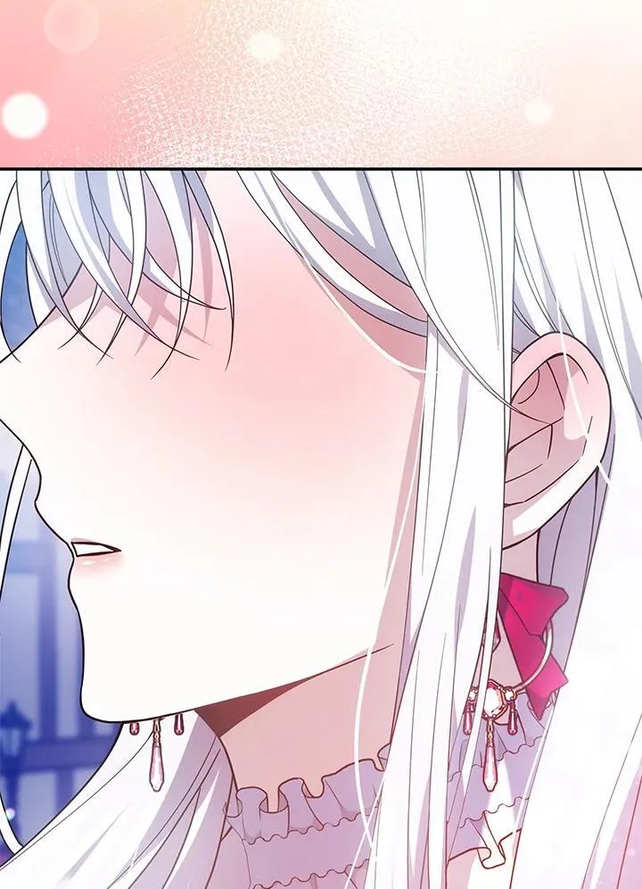 第45话130