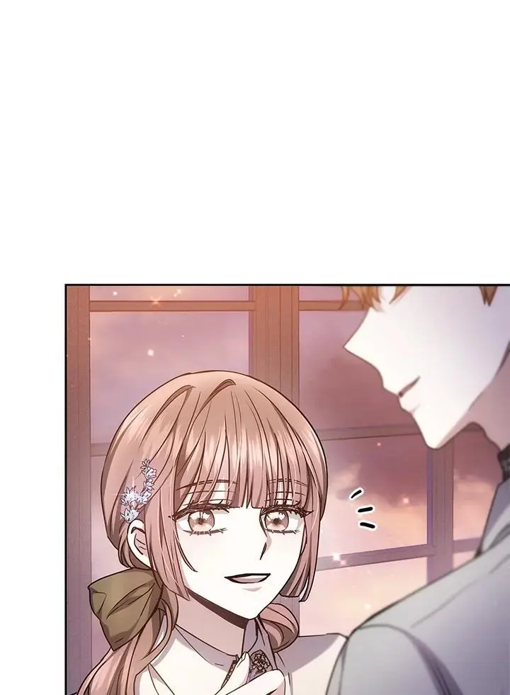 第11话102