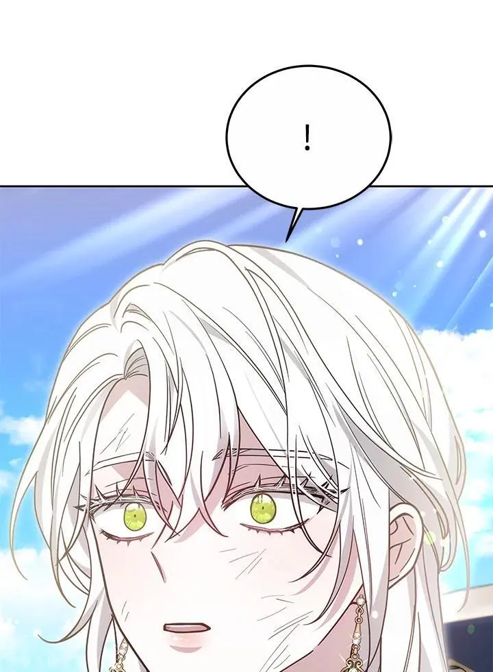 第29话38
