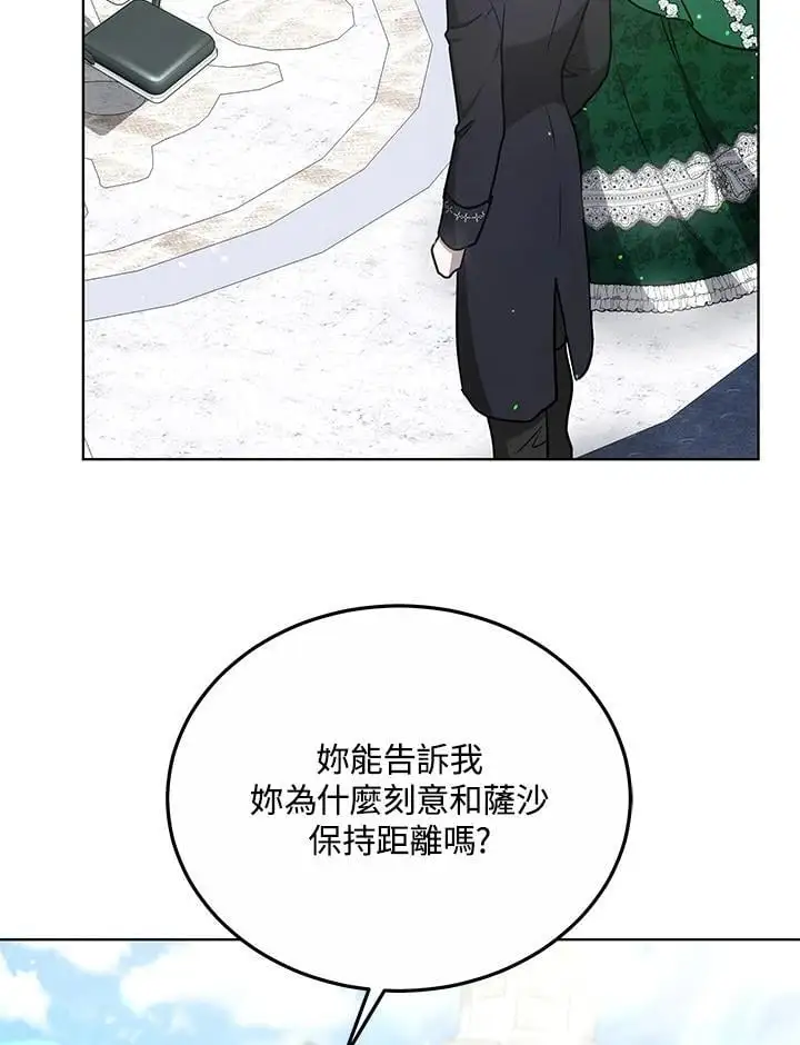 第23话101