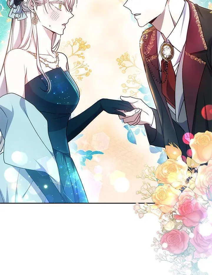 第45话75