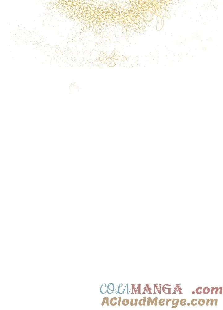 第53话36
