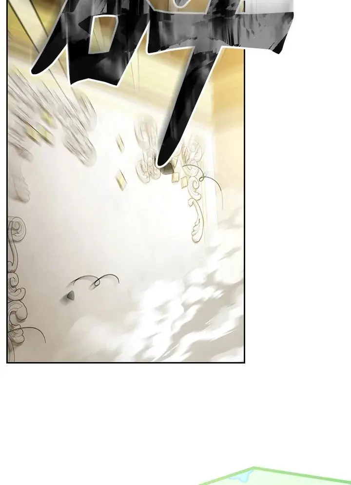 第31话43