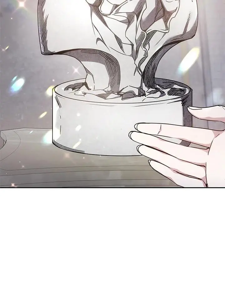 第11话114