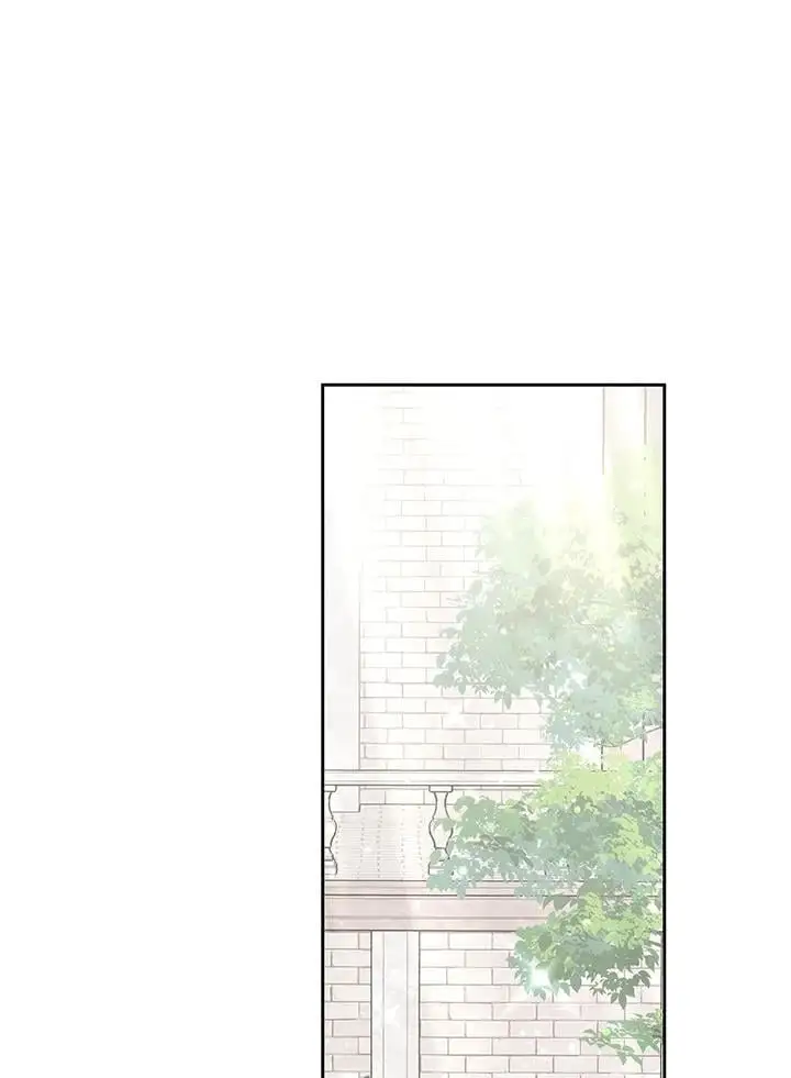 第7话135