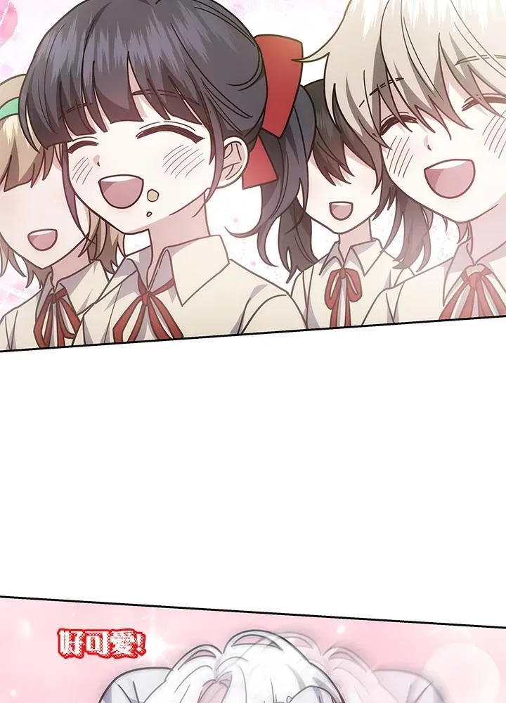 第39话78