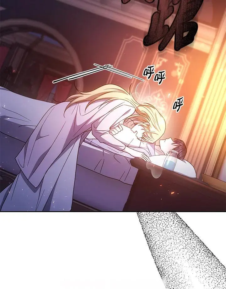 第36话101