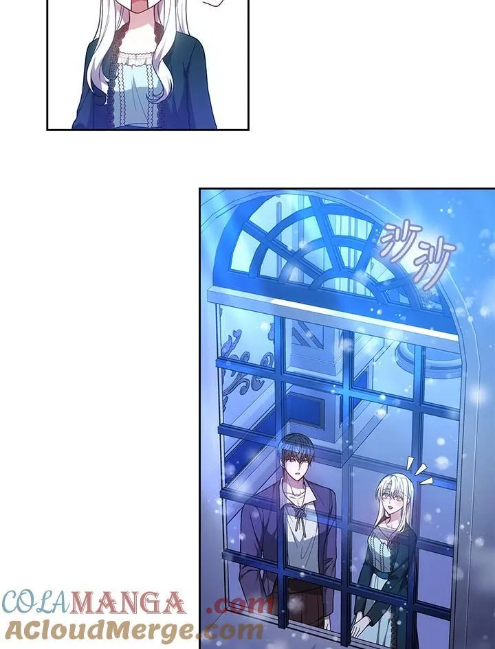 第50话72