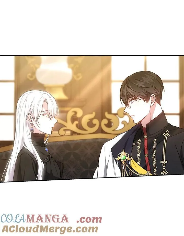 第49话60