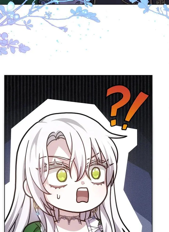 第21话131