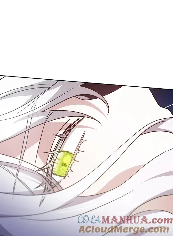 第31话64