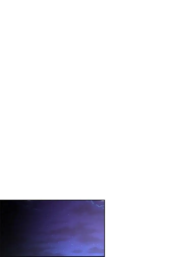 第36话87