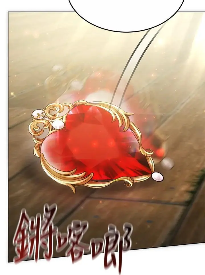 第21话13