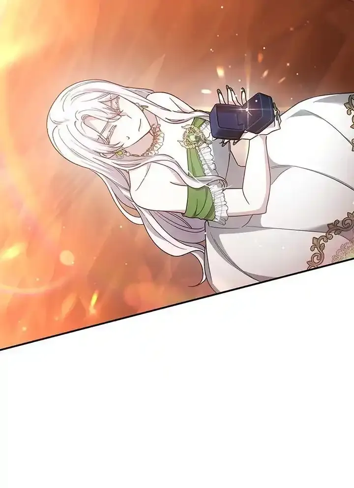 第38话127