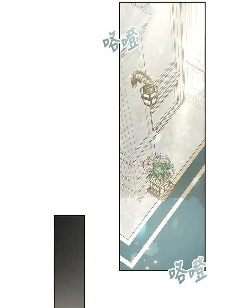 第10话43