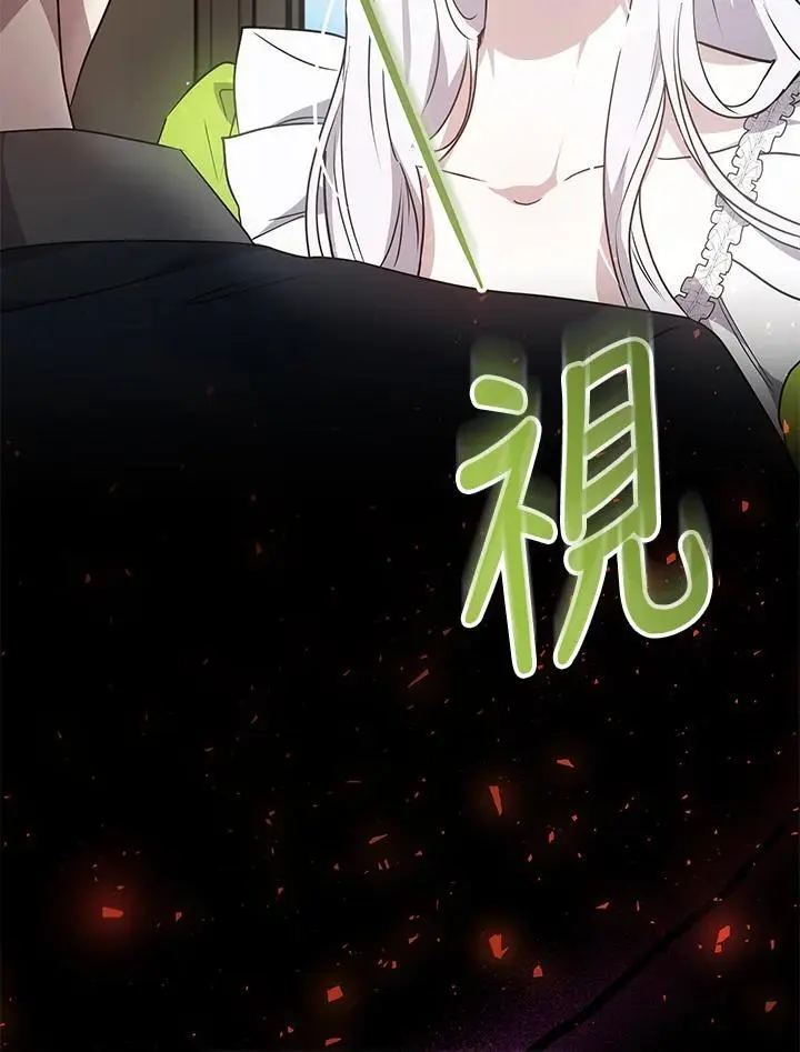 第31话135