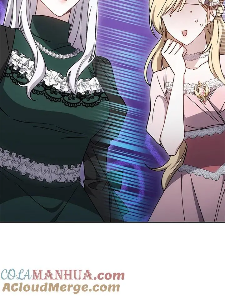 第36话28
