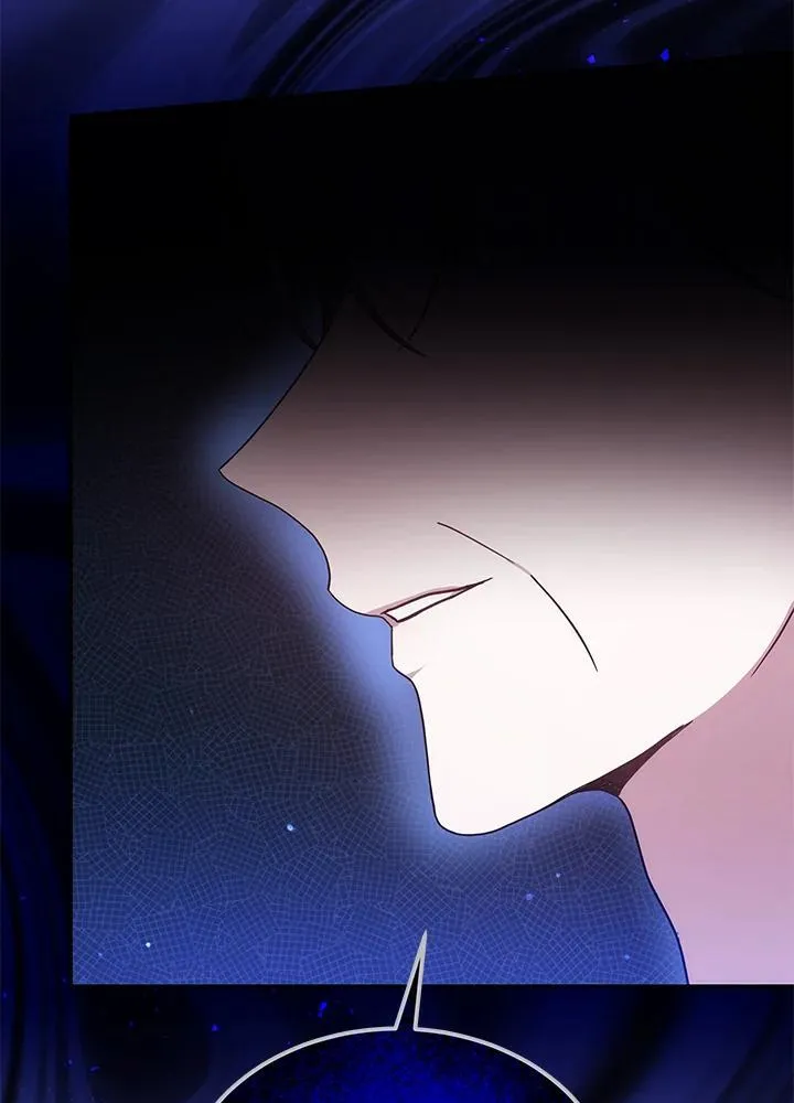 第46话5