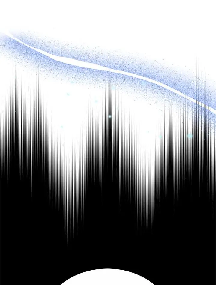第22话74