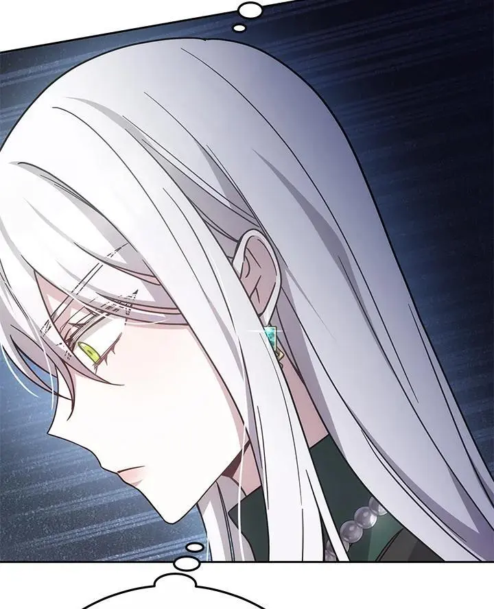 第36话78