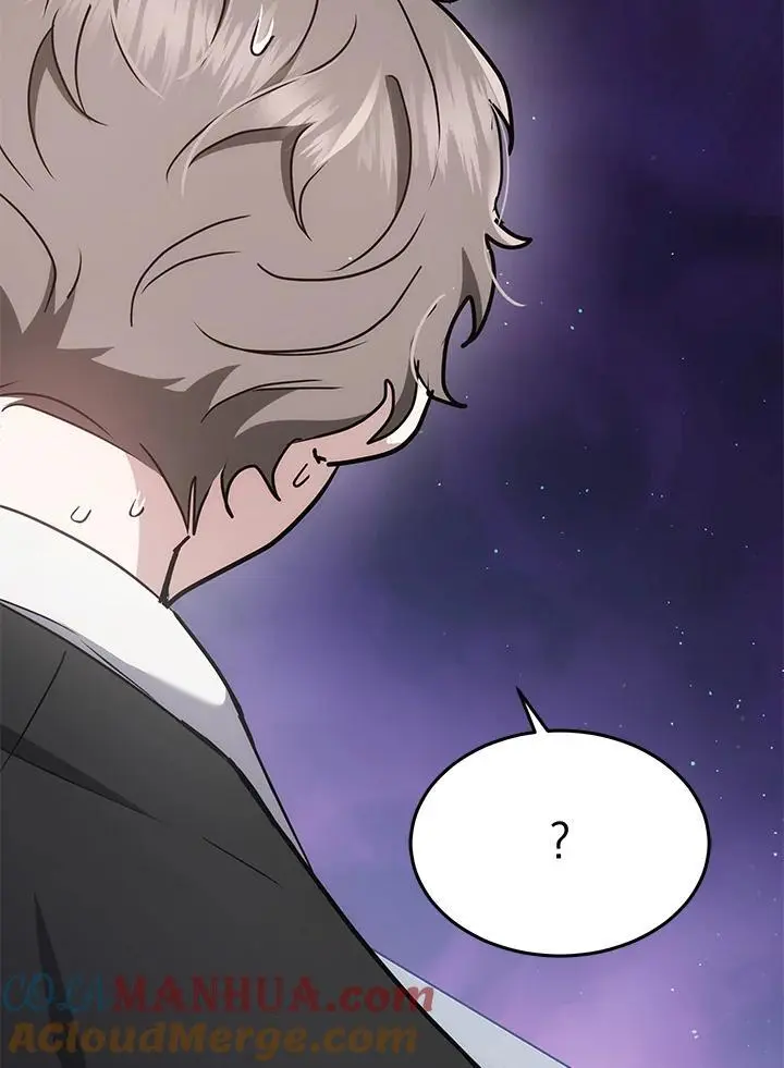 第13话44