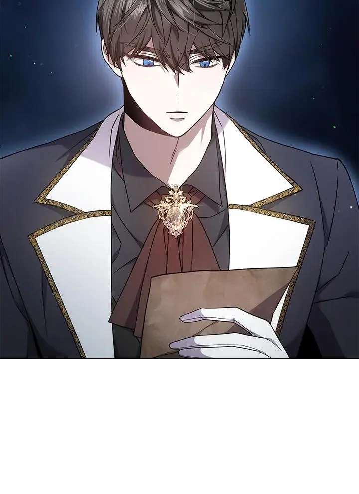 第15话10