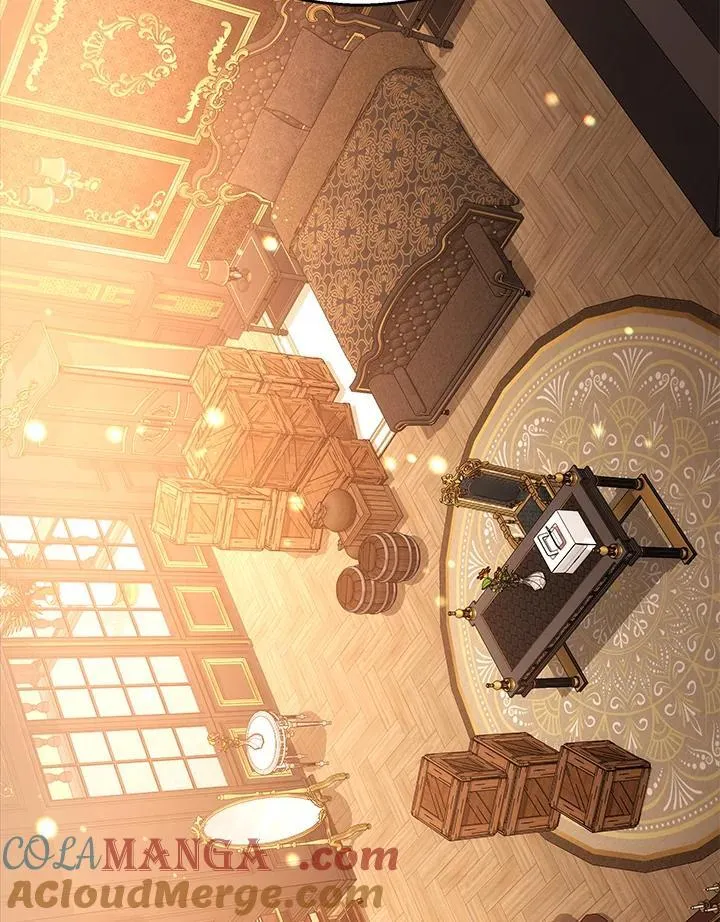 第41话4